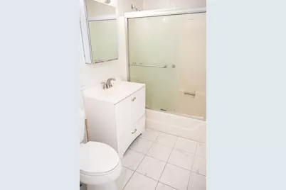 70 Frankfort Street #3R, Boston, MA 02128 - Photo 8