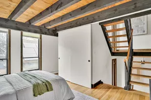 36 Irving St, Cambridge, MA 02138 - Photo 22