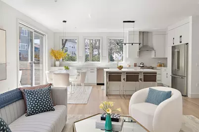 10 Thingvalla Ave, Cambridge, MA 02138 - Photo 2