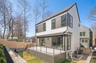 10 Thingvalla Ave, Cambridge, MA 02138 - Photo 24
