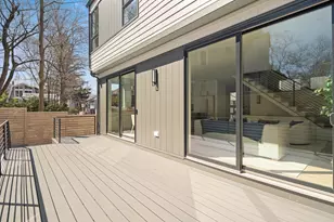 10 Thingvalla Ave, Cambridge, MA 02138 - Photo 22