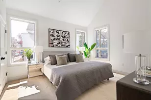 10 Thingvalla Ave, Cambridge, MA 02138 - Photo 10