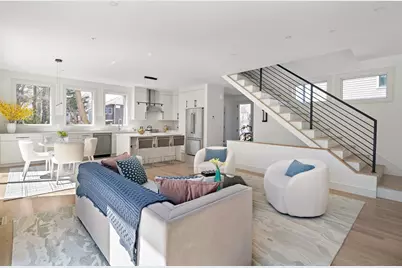 10 Thingvalla Ave, Cambridge, MA 02138 - Photo 8