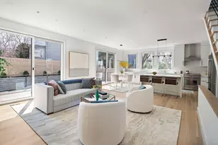 10 Thingvalla Ave, Cambridge, MA 02138 - Photo 4