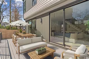 10 Thingvalla Ave, Cambridge, MA 02138 - Photo 24