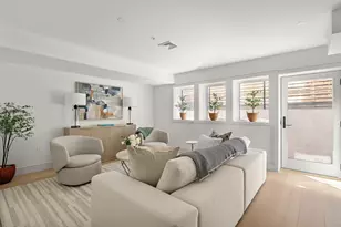 10 Thingvalla Ave, Cambridge, MA 02138 - Photo 22