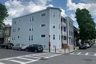 24 P St, Boston, MA 02127 - Photo 2