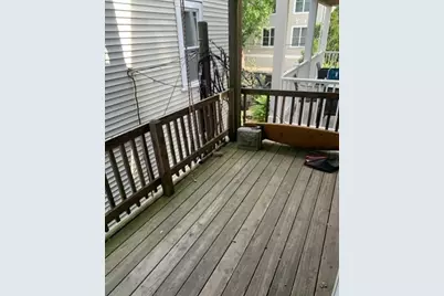 24 P Street #2, Boston, MA 02127 - Photo 4