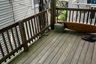 24 P St, Boston, MA 02127 - Photo 4