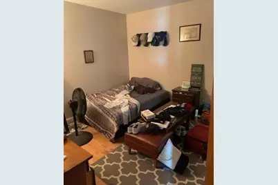 24 P Street #2, Boston, MA 02127 - Photo 6