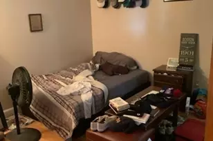 24 P St, Boston, MA 02127 - Photo 6