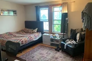 24 P St, Boston, MA 02127 - Photo 8