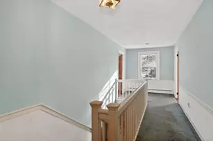 19 Ash St, Marlborough, MA 01752 - Photo 20