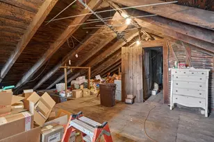 19 Ash St, Marlborough, MA 01752 - Photo 28