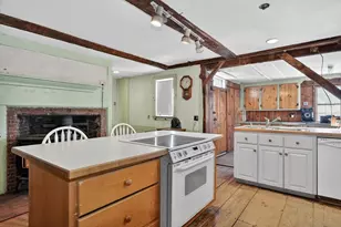 19 Ash St, Marlborough, MA 01752 - Photo 14