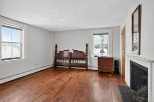 19 Ash St, Marlborough, MA 01752 - Photo 16