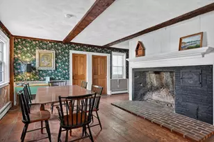 19 Ash St, Marlborough, MA 01752 - Photo 1