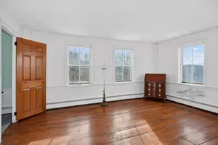 19 Ash St, Marlborough, MA 01752 - Photo 24