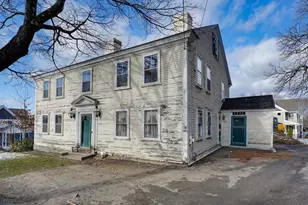 19 Ash St, Marlborough, MA 01752 - Photo 30