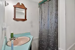 19 Ash St, Marlborough, MA 01752 - Photo 18