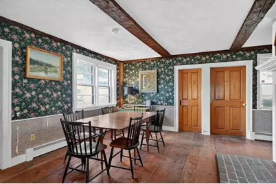 19 Ash St, Marlborough, MA 01752 - Photo 4