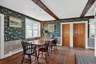 19 Ash St, Marlborough, MA 01752 - Photo 4