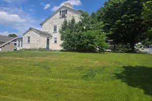 19 Ash St, Marlborough, MA 01752 - Photo 2
