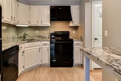 43 Curtis Ave #B, Marlborough, MA 01752 - Photo 6