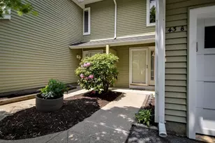43 Curtis Ave, Marlborough, MA 01752 - Photo 18