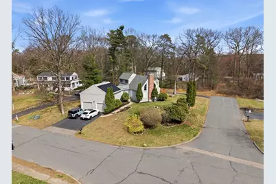 57 Carriage House Path, Ashland, MA 01721 - Photo 24