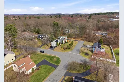 57 Carriage House Path, Ashland, MA 01721 - Photo 26