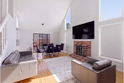 57 Carriage House Path, Ashland, MA 01721 - Photo 1