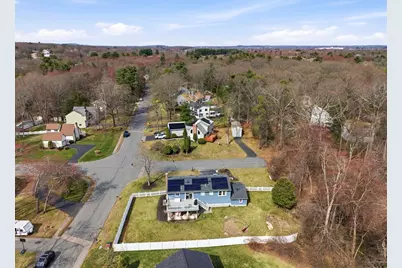 57 Carriage House Path, Ashland, MA 01721 - Photo 28