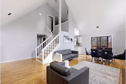 57 Carriage House Path, Ashland, MA 01721 - Photo 2