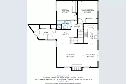 57 Carriage House Path, Ashland, MA 01721 - Photo 32