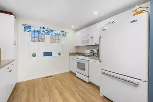 35 Santuit Pond Way, Mashpee, MA 02649 - Photo 20