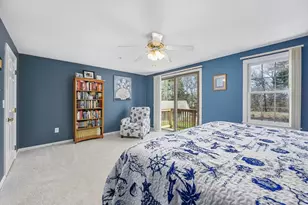 35 Santuit Pond Way, Mashpee, MA 02649 - Photo 22