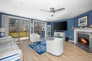 35 Santuit Pond Way, Mashpee, MA 02649 - Photo 12