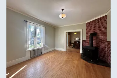 48 Congress St, Greenfield, MA 01301 - Photo 6