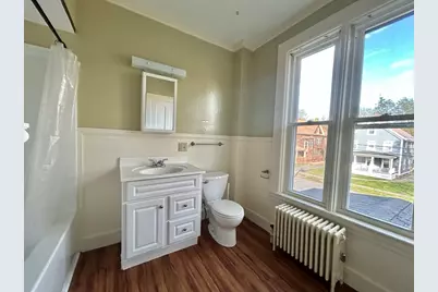 48 Congress St, Greenfield, MA 01301 - Photo 20