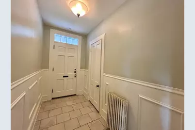 48 Congress St, Greenfield, MA 01301 - Photo 10