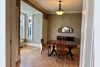 48 Congress St, Greenfield, MA 01301 - Photo 8