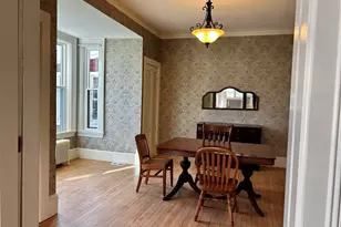 48 Congress St, Greenfield, MA 01301 - Photo 8