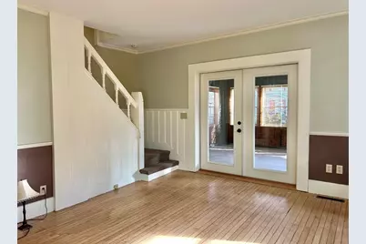 48 Congress St, Greenfield, MA 01301 - Photo 34