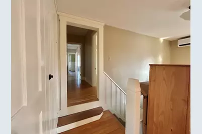 48 Congress St, Greenfield, MA 01301 - Photo 12