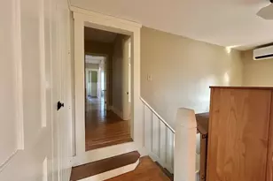 48 Congress St, Greenfield, MA 01301 - Photo 12