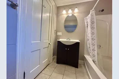 48 Congress St, Greenfield, MA 01301 - Photo 22