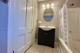 48 Congress St, Greenfield, MA 01301 - Photo 22