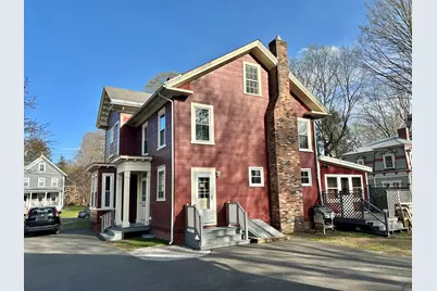 48 Congress St, Greenfield, MA 01301 - Photo 2