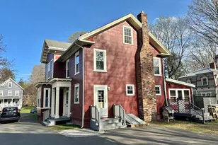 48 Congress St, Greenfield, MA 01301 - Photo 2